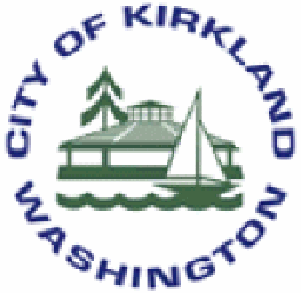 k-style Kirkland gutters