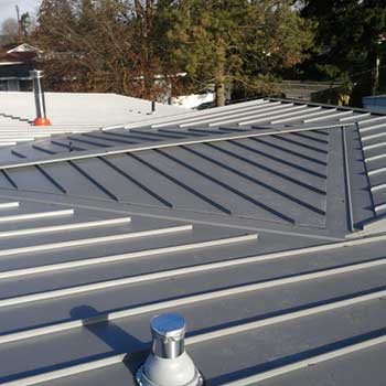 metal-roofing-system